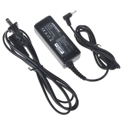 Adapter charger for samsung - ac,