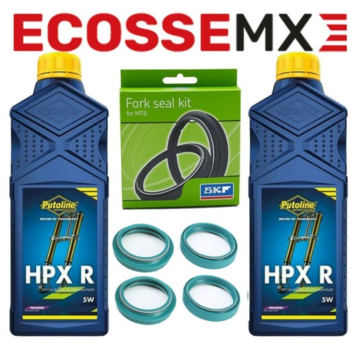 Kawasaki kx500 service - kawasaki,