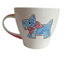 Mugs Actually- Bow Wow-