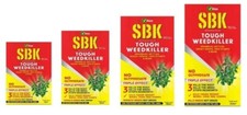 Vitax SBK Brushwood Killer