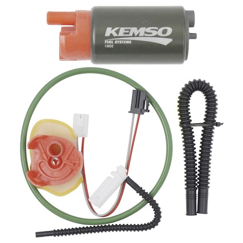 Fuel pump for honda 2007 - pump,