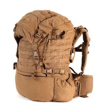 USMC Issue FILBE Rucksack