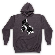 ROLLER SKATE RETRO OLD SCHOOL