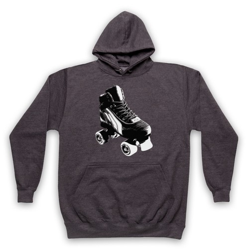 Roller skate retro old school - retro,