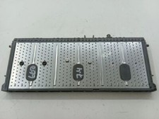 Lexus 300 350 430 - 300, 450h