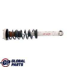 BMW E60 Saloon Rear Shock Absorber Spring Strut Damper 6766605
