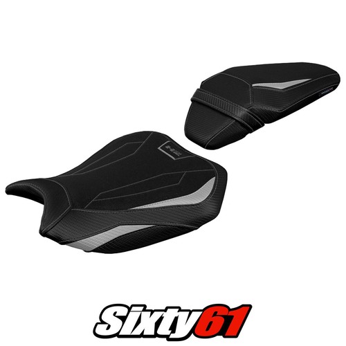 Kawasaki zh2 2020 2025 - kawasaki,