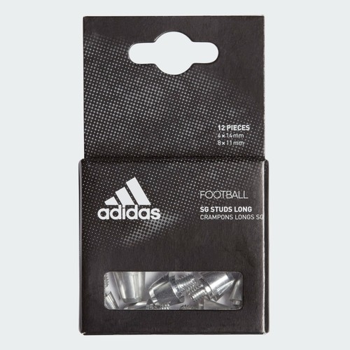 Adidas replacement studs - studs, long