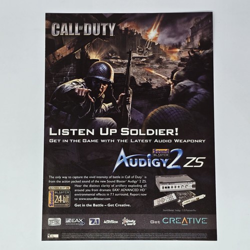 Call duty sound - call,