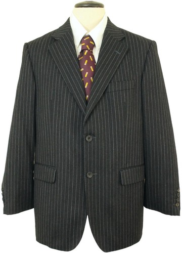 Vintage 38r daks - 38r,