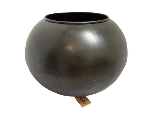 Nkuku endo reclaimed iron - nkuku,