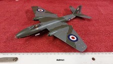 ENGLISH ELECTRIC CANBERRA