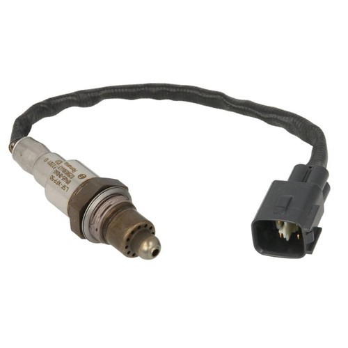 Bosch 258 030 447 - bosch, oxygen