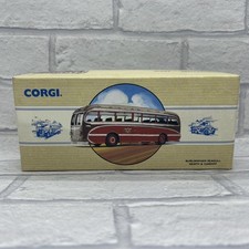Corgi Classics 97171