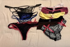 Women’s Knickers/Panties Bundle