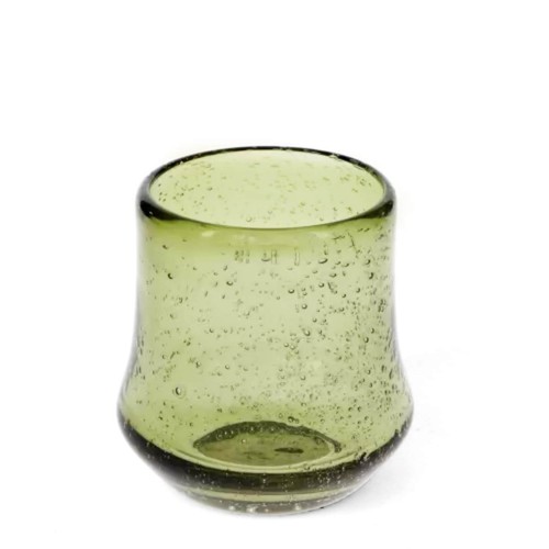 Rex london hand blown bubble - london,