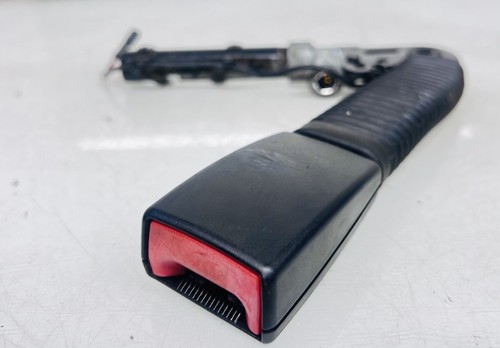 Bmw series front seat belt - front,