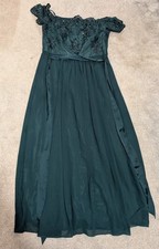 Stunning COAST dress size 18  (Never worn)  RRP £120