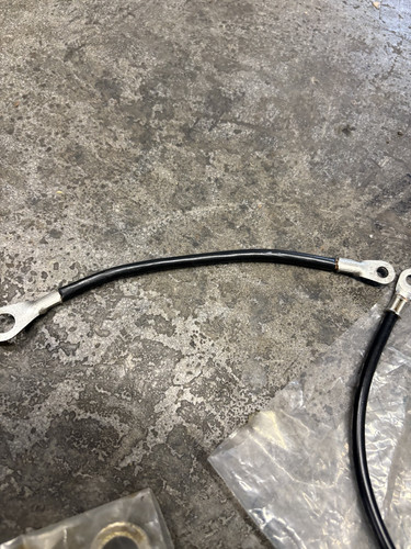 Nos mercedes benz - mercedes,