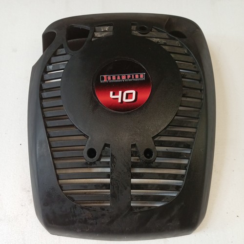 Champion r484 petrol - r484,