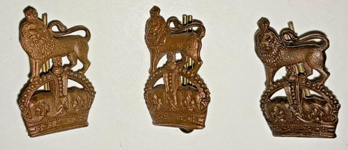 Britain british army 1st - army, royal