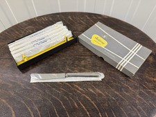 Vintage Ashberry of Sheffield