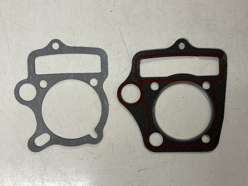 54mm cylinder gaskets for - cylinder,