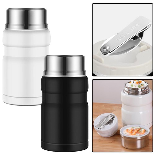 750ml stainless steel - 750ml,