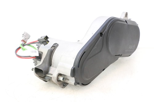 Engine askoll espro 1 - engine,