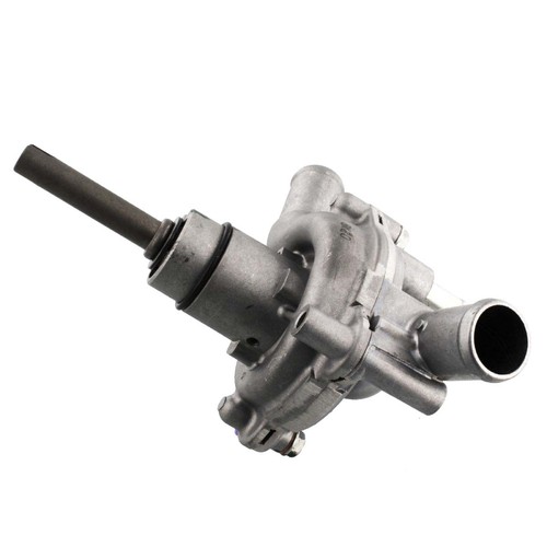 Original complete water pump - water,