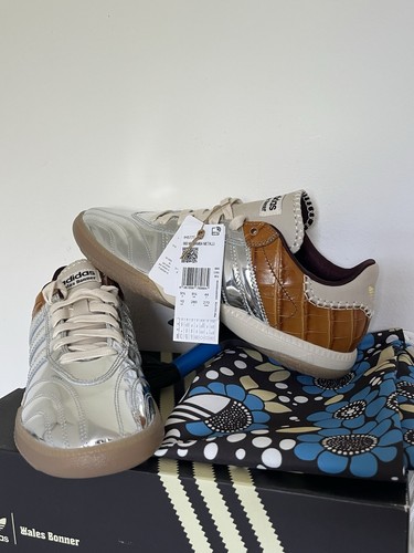 Adidas samba millennium - adidas,