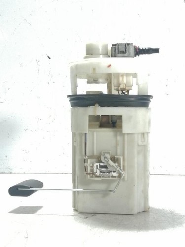 3111007000 fuel sender kia - fuel,