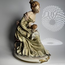Capodimonte “Sonia”