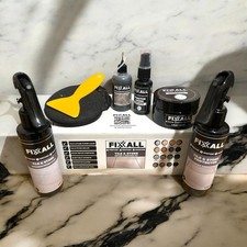 Quartz, Stone, Marble & Tile