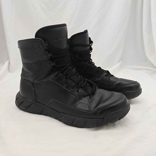 Oakley men light assault - men's, ua