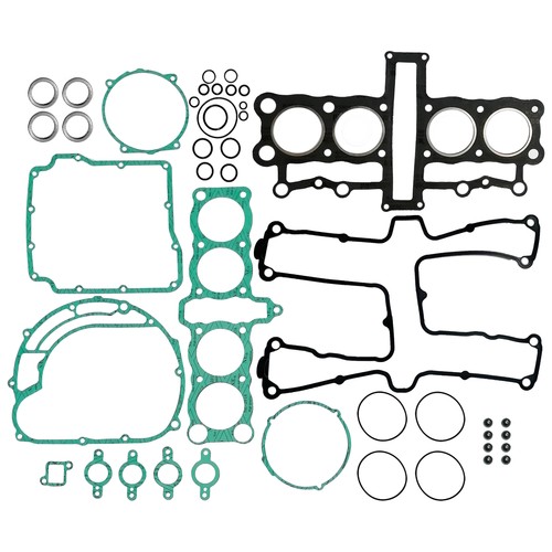 For yamaha xj550 seca - for, maxim
