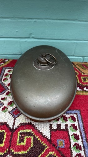 Vintage victory guaranteed - vintage,