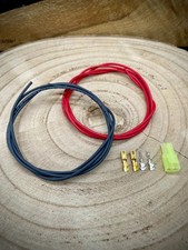 Airsoft gearbox alphawire - airsoft,