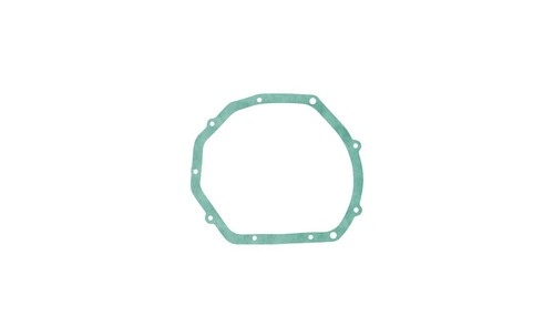 Centauro clutch cover - clutch, gasket