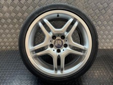 Genuine oem mercedes - genuine,