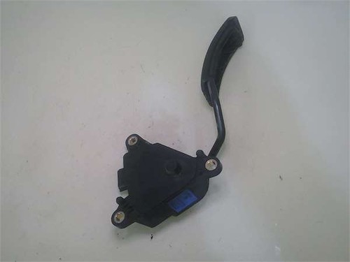 8200153270 throttle renault - 8200153270,