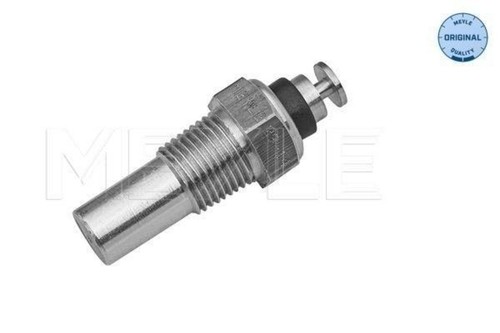 Meyle coolant temperature - coolant,