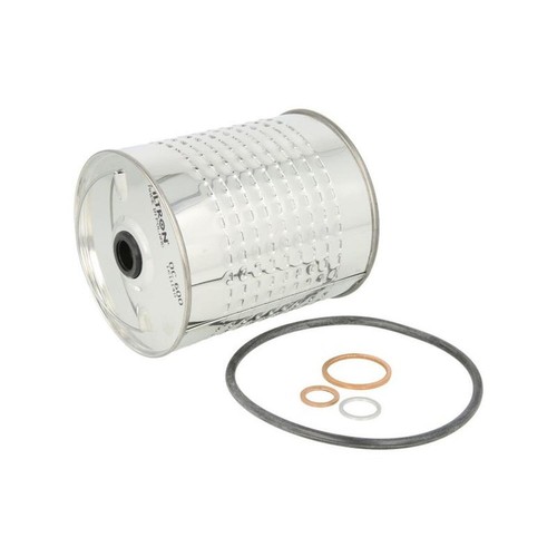 Oil filter for mercedes - oil,