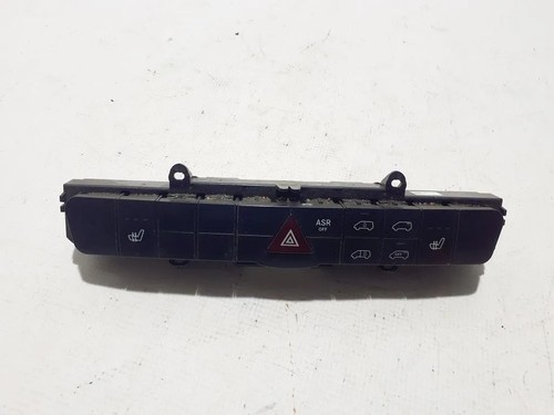 Mercedes benz vito mixto - vito,