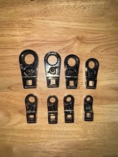 Blue Point SAE Ratcheting