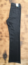 Wrangler Women’s Bootcut