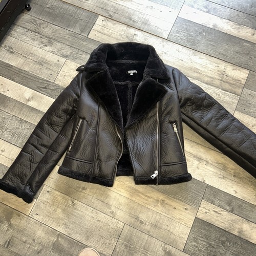 Ladies missguided aviator - ladies,