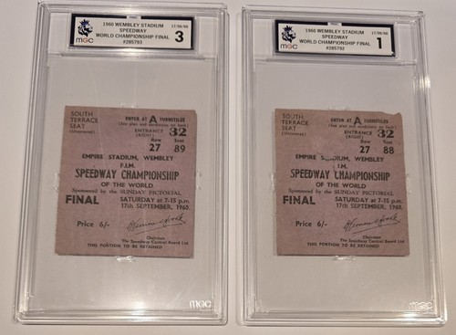 Speedway championship of - speedway,