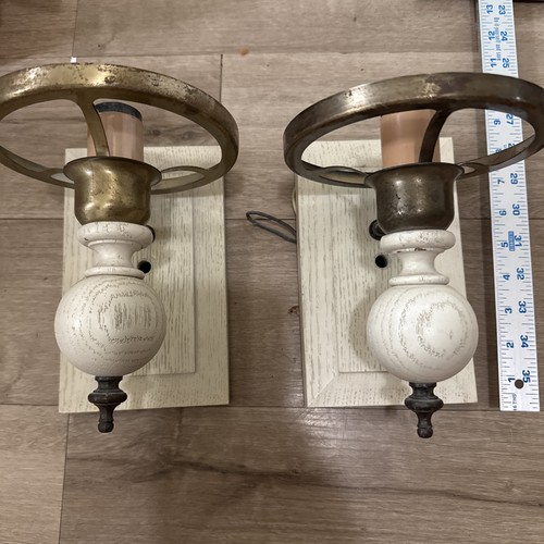 Pair coastal grandma - grandma, decor