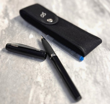 Vintage Parker Reflex Fountain